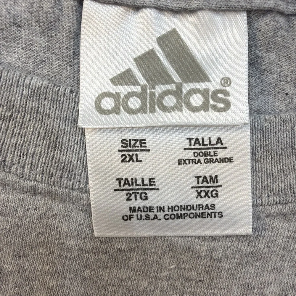 adidas boston red